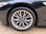 USED 2009 59 BMW Z4 2.5 23i Convertible 2dr Petrol Manual sDrive Euro 5 (204 ps) 
