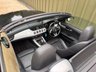 USED 2009 59 BMW Z4 2.5 23i Convertible 2dr Petrol Manual sDrive Euro 5 (204 ps) 