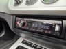 USED 2009 59 BMW Z4 2.5 23i Convertible 2dr Petrol Manual sDrive Euro 5 (204 ps) 