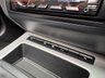 USED 2009 59 BMW Z4 2.5 23i Convertible 2dr Petrol Manual sDrive Euro 5 (204 ps) 