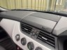 USED 2009 59 BMW Z4 2.5 23i Convertible 2dr Petrol Manual sDrive Euro 5 (204 ps) 