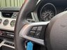 USED 2009 59 BMW Z4 2.5 23i Convertible 2dr Petrol Manual sDrive Euro 5 (204 ps) 