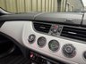 USED 2009 59 BMW Z4 2.5 23i Convertible 2dr Petrol Manual sDrive Euro 5 (204 ps) 