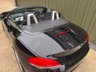 USED 2009 59 BMW Z4 2.5 23i Convertible 2dr Petrol Manual sDrive Euro 5 (204 ps) 