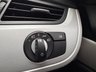 USED 2009 59 BMW Z4 2.5 23i Convertible 2dr Petrol Manual sDrive Euro 5 (204 ps) 