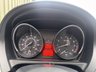 USED 2009 59 BMW Z4 2.5 23i Convertible 2dr Petrol Manual sDrive Euro 5 (204 ps) 