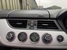 USED 2009 59 BMW Z4 2.5 23i Convertible 2dr Petrol Manual sDrive Euro 5 (204 ps) 
