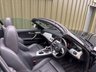 USED 2009 59 BMW Z4 2.5 23i Convertible 2dr Petrol Manual sDrive Euro 5 (204 ps) 