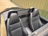 USED 2009 59 BMW Z4 2.5 23i Convertible 2dr Petrol Manual sDrive Euro 5 (204 ps) 