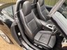 USED 2009 59 BMW Z4 2.5 23i Convertible 2dr Petrol Manual sDrive Euro 5 (204 ps) 