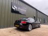 USED 2009 59 BMW Z4 2.5 23i Convertible 2dr Petrol Manual sDrive Euro 5 (204 ps) 