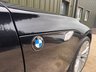 USED 2009 59 BMW Z4 2.5 23i Convertible 2dr Petrol Manual sDrive Euro 5 (204 ps) 