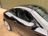 USED 2009 59 BMW Z4 2.5 23i Convertible 2dr Petrol Manual sDrive Euro 5 (204 ps) 