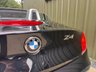 USED 2009 59 BMW Z4 2.5 23i Convertible 2dr Petrol Manual sDrive Euro 5 (204 ps) 