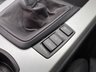 USED 2009 59 BMW Z4 2.5 23i Convertible 2dr Petrol Manual sDrive Euro 5 (204 ps) 