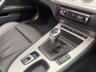 USED 2009 59 BMW Z4 2.5 23i Convertible 2dr Petrol Manual sDrive Euro 5 (204 ps) 