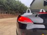 USED 2009 59 BMW Z4 2.5 23i Convertible 2dr Petrol Manual sDrive Euro 5 (204 ps) 
