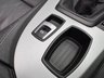USED 2009 59 BMW Z4 2.5 23i Convertible 2dr Petrol Manual sDrive Euro 5 (204 ps) 
