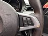 USED 2009 59 BMW Z4 2.5 23i Convertible 2dr Petrol Manual sDrive Euro 5 (204 ps) 