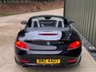 USED 2009 59 BMW Z4 2.5 23i Convertible 2dr Petrol Manual sDrive Euro 5 (204 ps) 