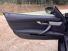 USED 2009 59 BMW Z4 2.5 23i Convertible 2dr Petrol Manual sDrive Euro 5 (204 ps) 