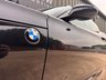 USED 2009 59 BMW Z4 2.5 23i Convertible 2dr Petrol Manual sDrive Euro 5 (204 ps) 