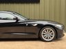 USED 2009 59 BMW Z4 2.5 23i Convertible 2dr Petrol Manual sDrive Euro 5 (204 ps) 