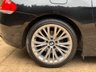 USED 2009 59 BMW Z4 2.5 23i Convertible 2dr Petrol Manual sDrive Euro 5 (204 ps) 