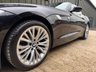 USED 2009 59 BMW Z4 2.5 23i Convertible 2dr Petrol Manual sDrive Euro 5 (204 ps) 