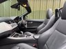 USED 2009 59 BMW Z4 2.5 23i Convertible 2dr Petrol Manual sDrive Euro 5 (204 ps) 