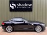 USED 2009 59 BMW Z4 2.5 23i Convertible 2dr Petrol Manual sDrive Euro 5 (204 ps) 