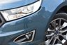USED 2017 66 FORD EDGE 2.0 TDCi Sport Powershift AWD 210ps 2 OWNERS | SERVICE HISTORY | LOW MILEAGE 2 OWNERS SERVICE HISTORY SAT NAV LOW MILEAGE