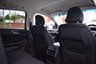 USED 2017 66 FORD EDGE 2.0 TDCi Sport Powershift AWD 210ps 2 OWNERS | SERVICE HISTORY | LOW MILEAGE 2 OWNERS SERVICE HISTORY SAT NAV LOW MILEAGE