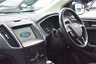 USED 2017 66 FORD EDGE 2.0 TDCi Sport Powershift AWD 210ps 2 OWNERS | SERVICE HISTORY | LOW MILEAGE 2 OWNERS SERVICE HISTORY SAT NAV LOW MILEAGE