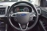 USED 2017 66 FORD EDGE 2.0 TDCi Sport Powershift AWD 210ps 2 OWNERS | SERVICE HISTORY | LOW MILEAGE 2 OWNERS SERVICE HISTORY SAT NAV LOW MILEAGE