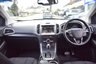 USED 2017 66 FORD EDGE 2.0 TDCi Sport Powershift AWD 210ps 2 OWNERS | SERVICE HISTORY | LOW MILEAGE 2 OWNERS SERVICE HISTORY SAT NAV LOW MILEAGE