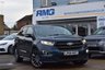 USED 2017 66 FORD EDGE 2.0 TDCi Sport Powershift AWD 210ps 2 OWNERS | SERVICE HISTORY | LOW MILEAGE 2 OWNERS SERVICE HISTORY SAT NAV LOW MILEAGE