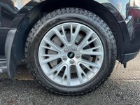 USED 2012 62 LAND ROVER RANGE ROVER 4.4 TD V8 Westminster SUV 5dr Diesel Auto 4WD Euro 5 (313 bhp) FSH, IMMACULATE CONDITION