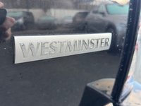 USED 2012 62 LAND ROVER RANGE ROVER 4.4 TD V8 Westminster SUV 5dr Diesel Auto 4WD Euro 5 (313 bhp) FSH, IMMACULATE CONDITION