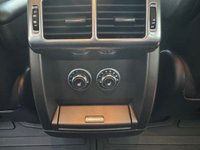 USED 2012 62 LAND ROVER RANGE ROVER 4.4 TD V8 Westminster SUV 5dr Diesel Auto 4WD Euro 5 (313 bhp) FSH, IMMACULATE CONDITION
