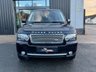 USED 2012 62 LAND ROVER RANGE ROVER 4.4 TD V8 Westminster SUV 5dr Diesel Auto 4WD Euro 5 (313 bhp) FSH, IMMACULATE CONDITION