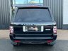 USED 2012 62 LAND ROVER RANGE ROVER 4.4 TD V8 Westminster SUV 5dr Diesel Auto 4WD Euro 5 (313 bhp) FSH, IMMACULATE CONDITION