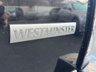USED 2012 62 LAND ROVER RANGE ROVER 4.4 TD V8 Westminster SUV 5dr Diesel Auto 4WD Euro 5 (313 bhp) FSH, IMMACULATE CONDITION