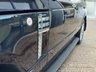 USED 2012 62 LAND ROVER RANGE ROVER 4.4 TD V8 Westminster SUV 5dr Diesel Auto 4WD Euro 5 (313 bhp) FSH, IMMACULATE CONDITION