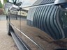 USED 2012 62 LAND ROVER RANGE ROVER 4.4 TD V8 Westminster SUV 5dr Diesel Auto 4WD Euro 5 (313 bhp) FSH, IMMACULATE CONDITION