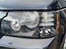 USED 2012 62 LAND ROVER RANGE ROVER 4.4 TD V8 Westminster SUV 5dr Diesel Auto 4WD Euro 5 (313 bhp) FSH, IMMACULATE CONDITION