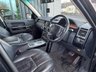 USED 2012 62 LAND ROVER RANGE ROVER 4.4 TD V8 Westminster SUV 5dr Diesel Auto 4WD Euro 5 (313 bhp) FSH, IMMACULATE CONDITION