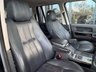 USED 2012 62 LAND ROVER RANGE ROVER 4.4 TD V8 Westminster SUV 5dr Diesel Auto 4WD Euro 5 (313 bhp) FSH, IMMACULATE CONDITION