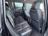 USED 2012 62 LAND ROVER RANGE ROVER 4.4 TD V8 Westminster SUV 5dr Diesel Auto 4WD Euro 5 (313 bhp) FSH, IMMACULATE CONDITION