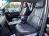 USED 2012 62 LAND ROVER RANGE ROVER 4.4 TD V8 Westminster SUV 5dr Diesel Auto 4WD Euro 5 (313 bhp) FSH, IMMACULATE CONDITION